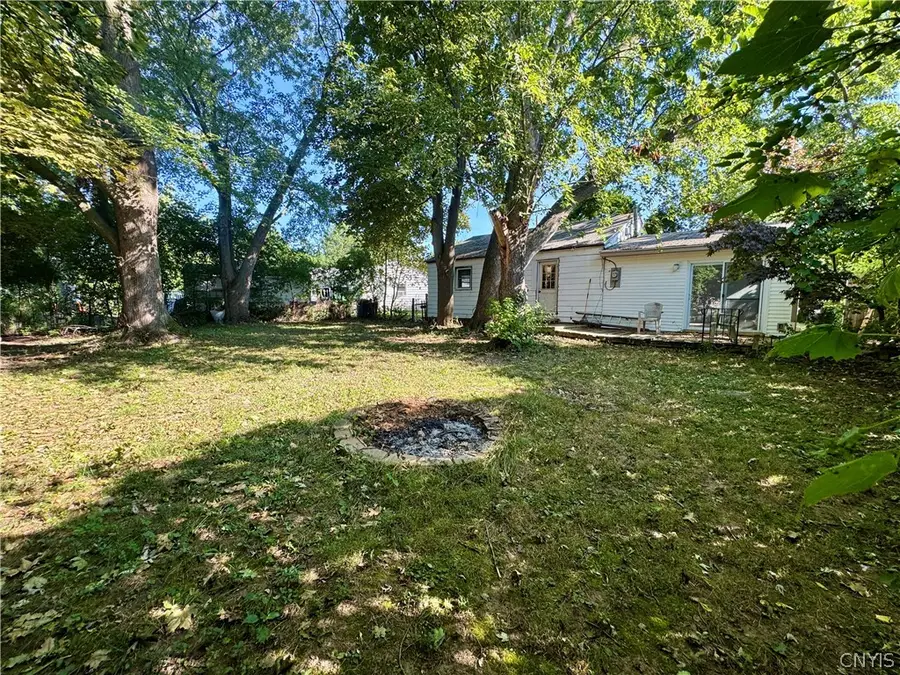 203 Anita Avenue, Liverpool, NY 13088 - #3