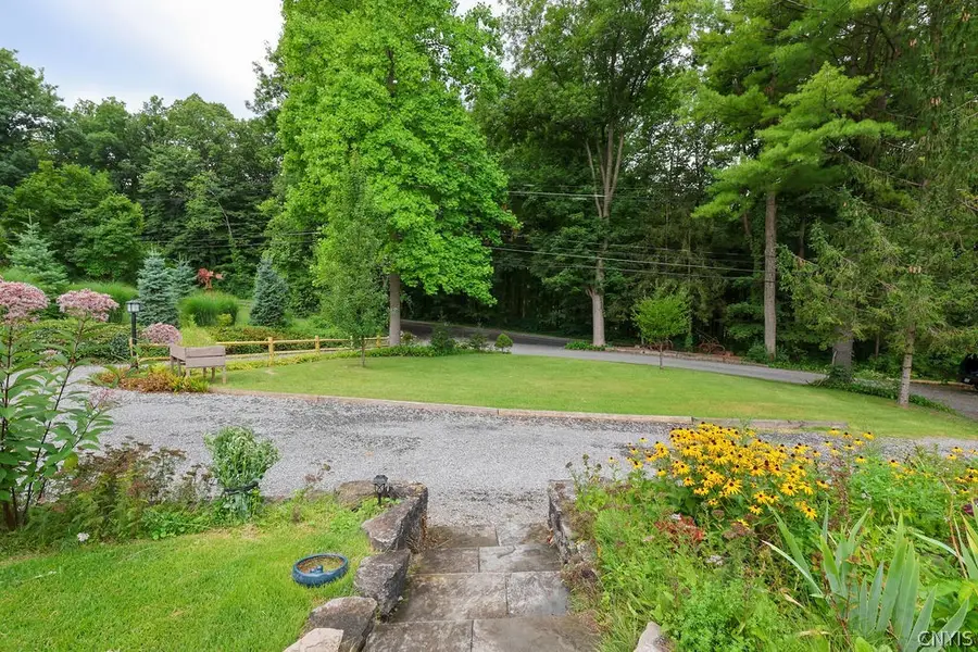 5840 Pierson Road, Fayetteville, NY 13066 - #2