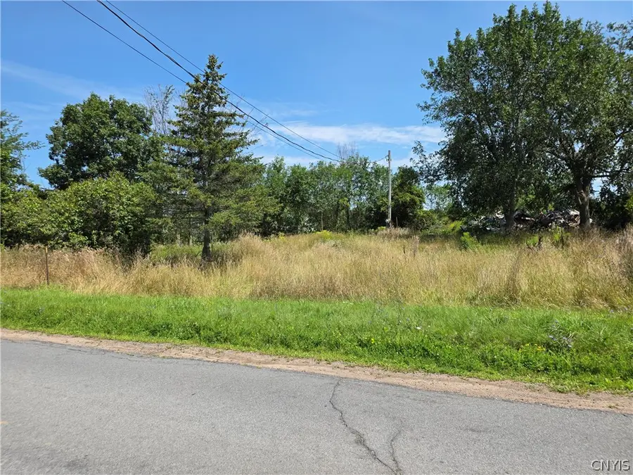 29530 Ashland Road, Chaumont, NY 13622 - #2
