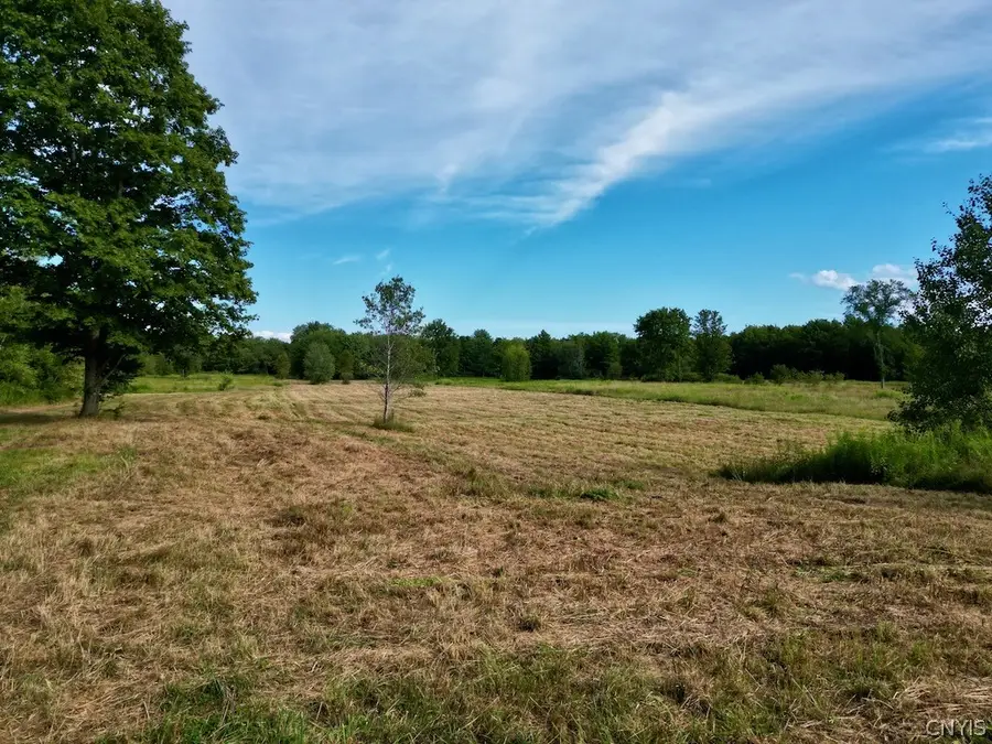 0 Albion Cross Road, Pulaski, NY 13142 - #2