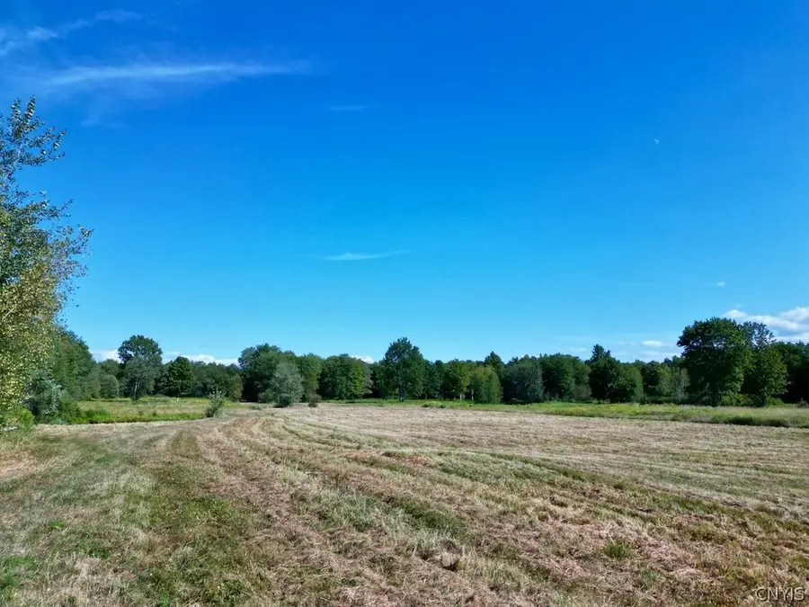0 Albion Cross Road, Pulaski, NY 13142 - #3