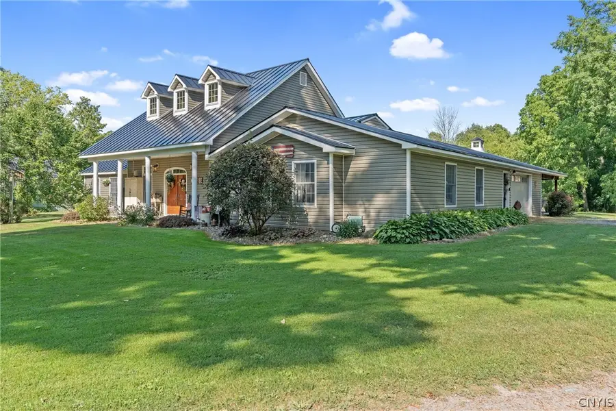 3652 County Route 6, Oswego, NY 13126 - #2