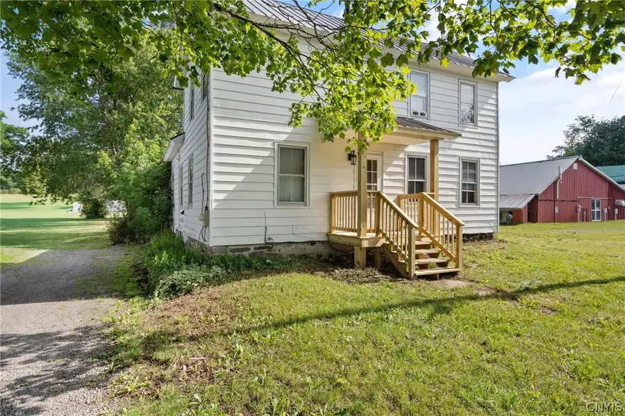 1311 Mary Street, Camden, NY 13316 - #2