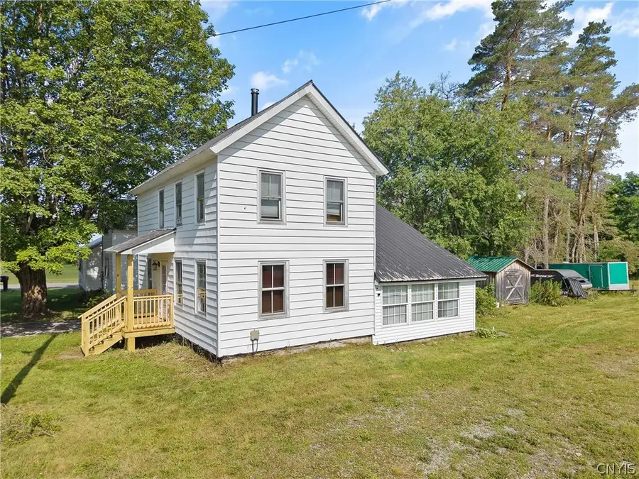 1311 Mary Street, Camden, NY 13316 - #3