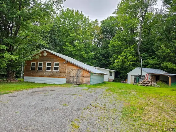 1849 Cr-17, Williamstown, NY 13493