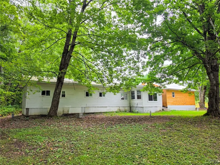 1849 Cr-17, Williamstown, NY 13493 - #3