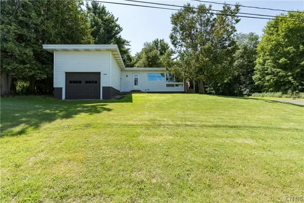 33730 State Route 3, Carthage, NY 13619