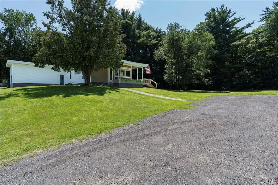 33730 State Route 3, Carthage, NY 13619 - #2