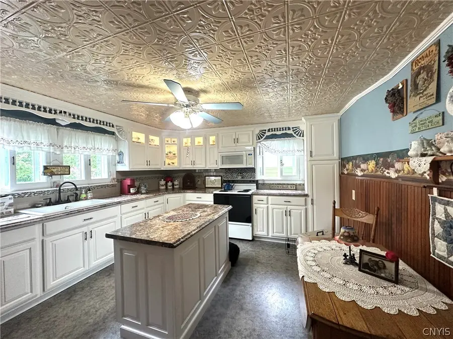 164 and 166 Main Street, Boonville, NY 13309 - #2