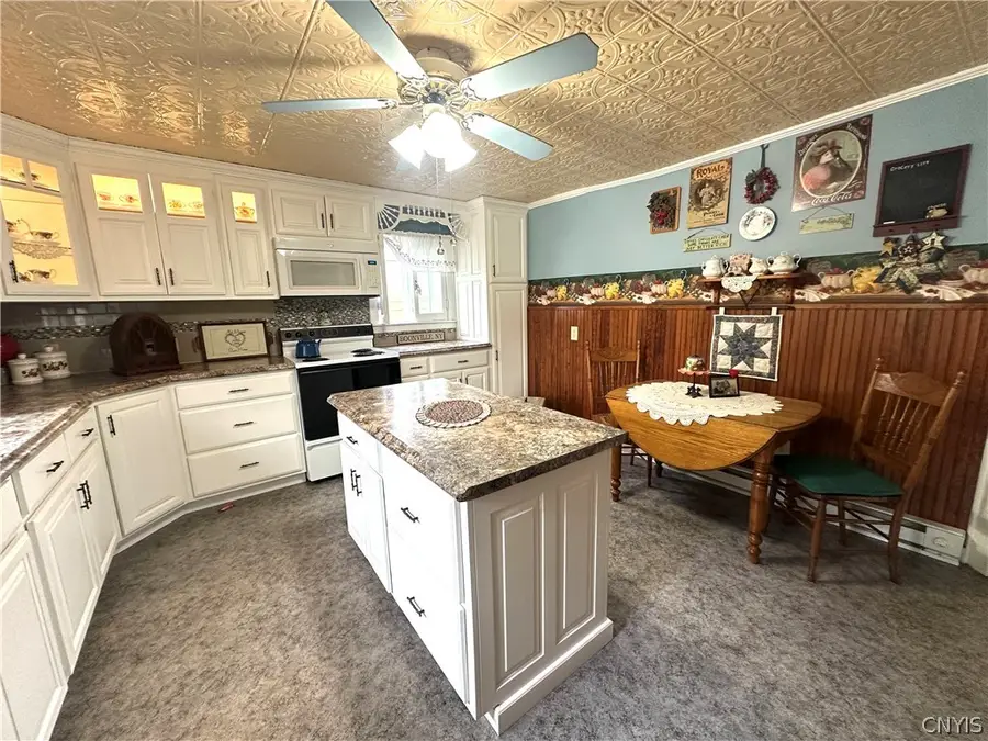 164 and 166 Main Street, Boonville, NY 13309 - #3