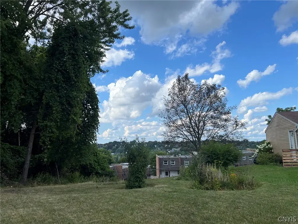 649 Hazelwood Avenue, Syracuse, NY 13224 - #1