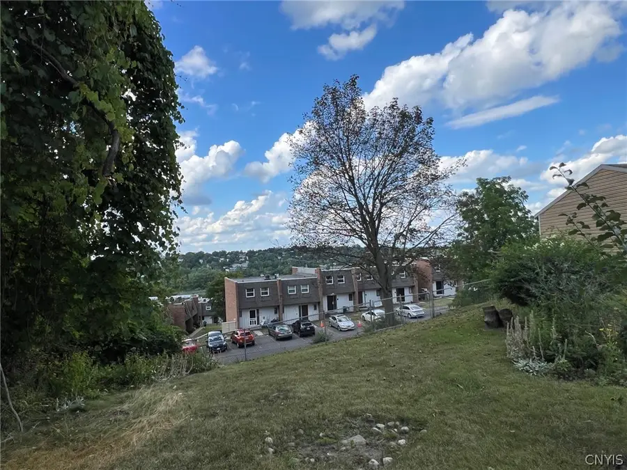 649 Hazelwood Avenue, Syracuse, NY 13224 - #2