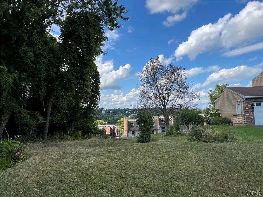 649 Hazelwood Avenue, Syracuse, NY 13224 - #3