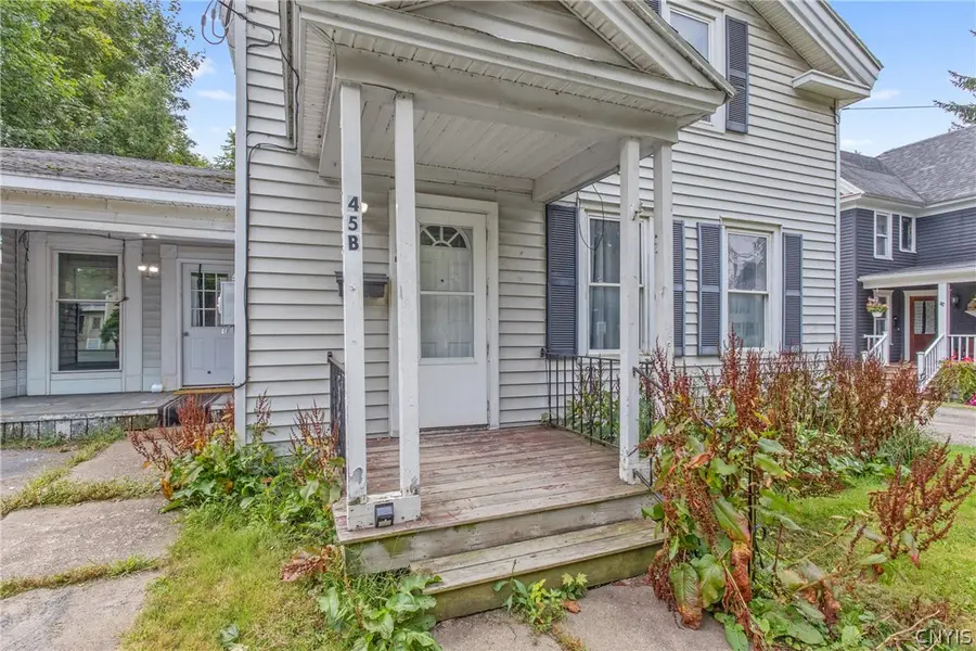 45 Lake Street, Pulaski, NY 13142 - #2