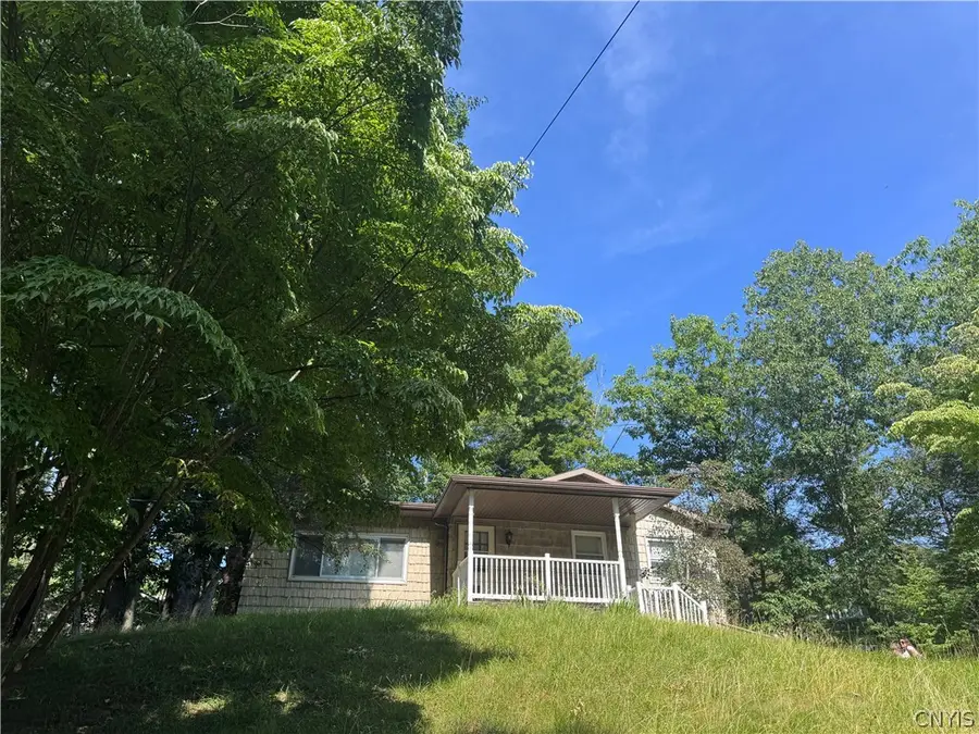 2116 W Hamton Road, Binghamton, NY 13903 - #3