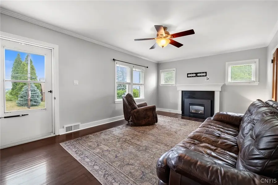801 State Fair Boulevard, Syracuse, NY 13209 - #3