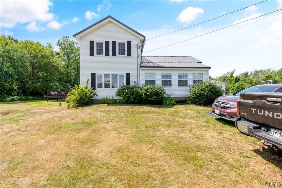 311-315 County Route 29, Oswego, NY 13126 - #2
