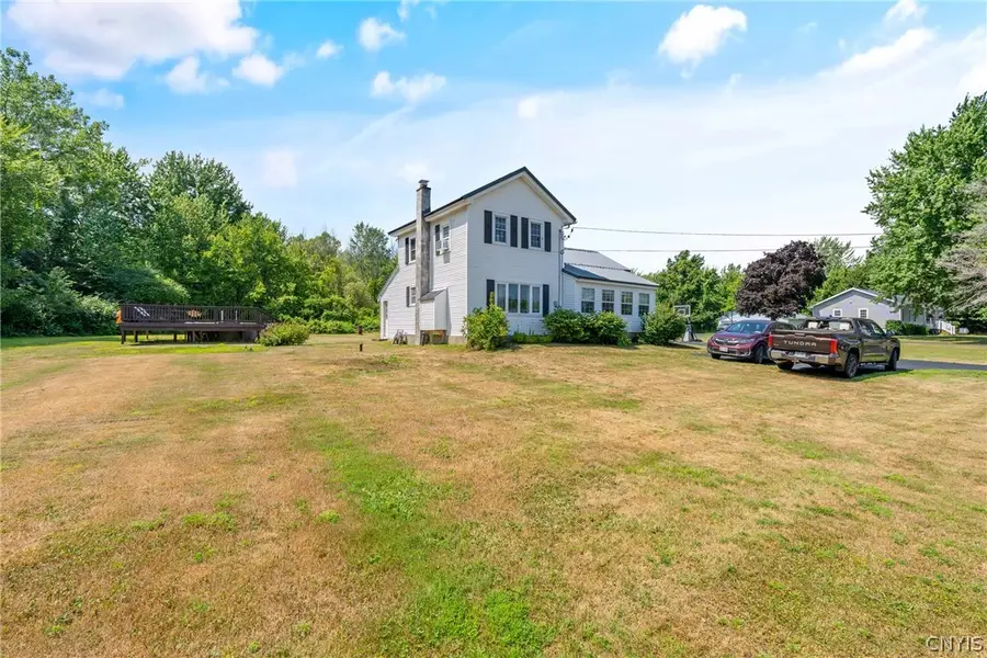 311-315 County Route 29, Oswego, NY 13126 - #3