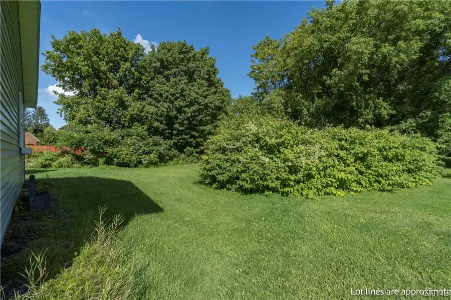 21 Franklin Street, Carthage, NY 13619 - #3