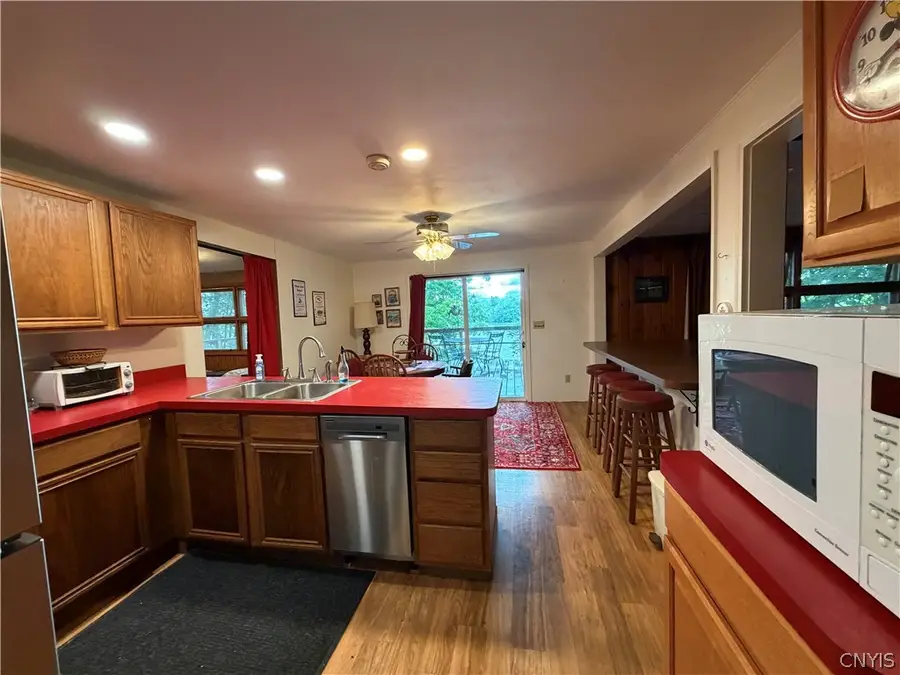 172 Lazzaro Lane, Oswego, NY 13126 - #3