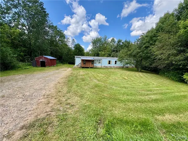 249 S Albion Road, Altmar, NY 13302
