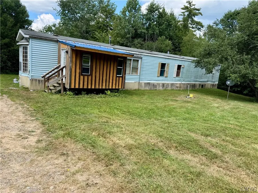 249 S Albion Road, Altmar, NY 13302 - #2