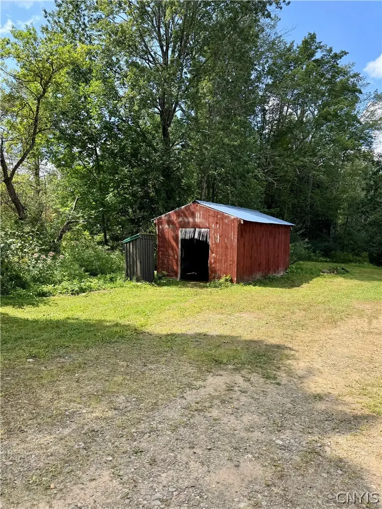 249 S Albion Road, Altmar, NY 13302 - #3