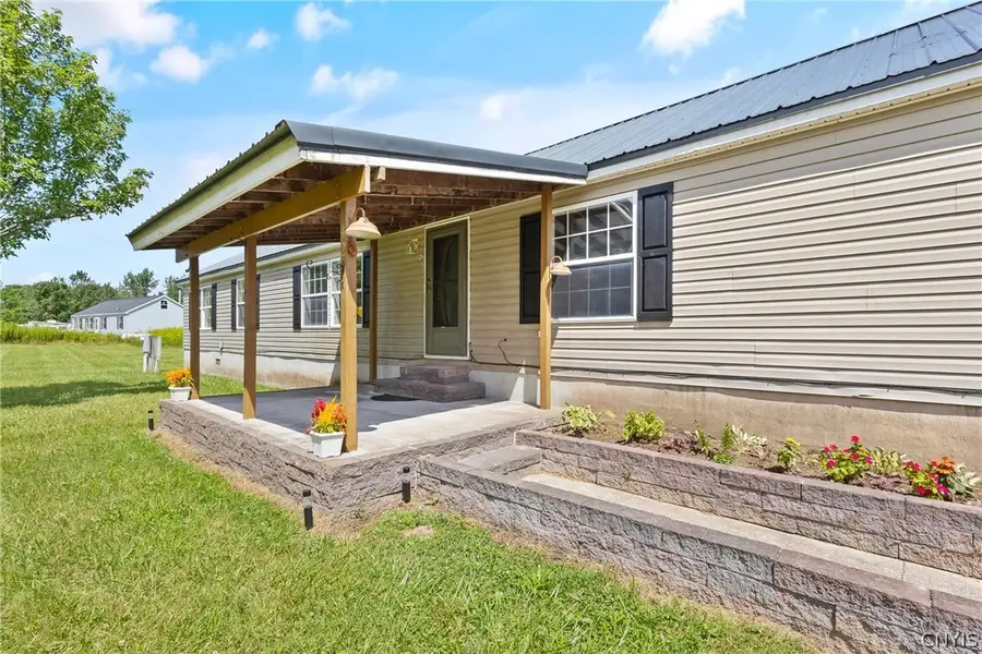 42 Ritchie Road, Fulton, NY 13069 - #3