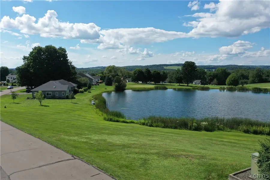 956 Walden Pond Lane, Cortland, NY 13045 - #3