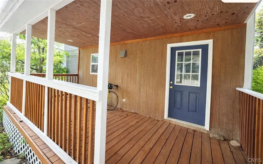19 Grove Avenue, Auburn, NY 13021 - #3