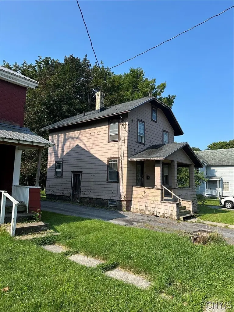 325 Stone Street, Watertown, NY 13601 - #2