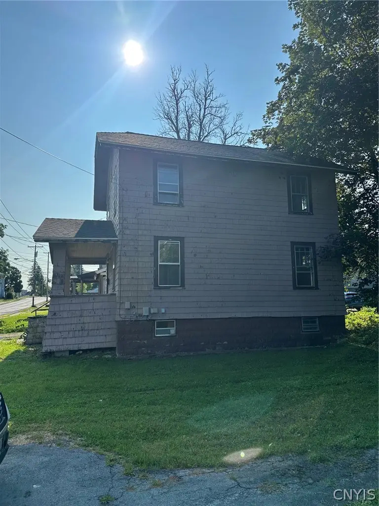 325 Stone Street, Watertown, NY 13601 - #3