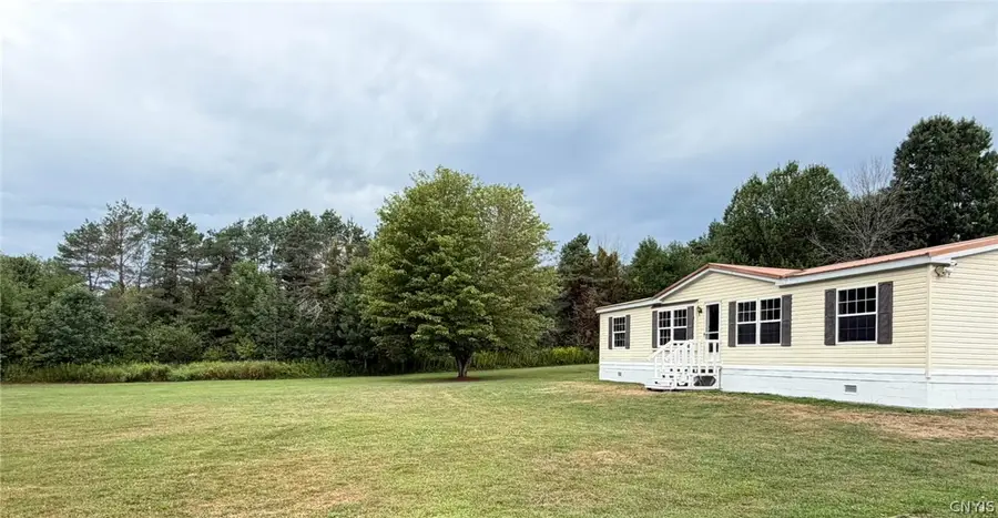 2503 Eckel Road, Blossvale, NY 13308 - #3