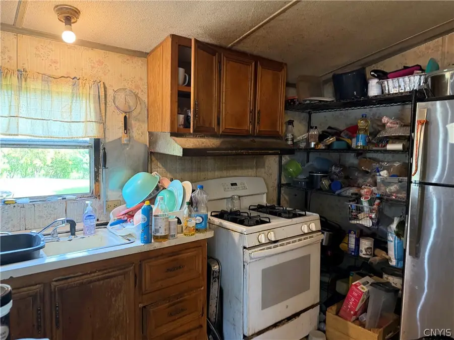 11255 Drake Road, Cato, NY 13033 - #3