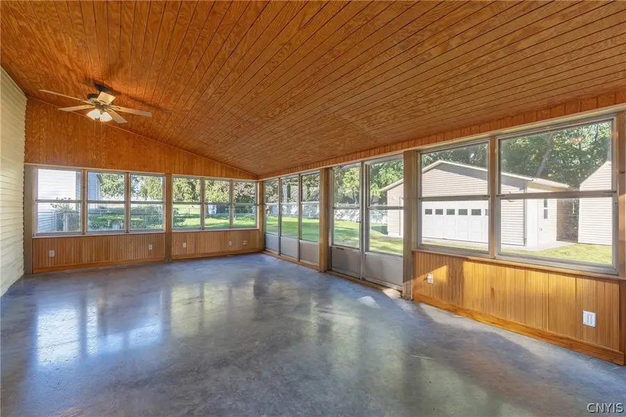 4775 Black Oak Drive, Liverpool, NY 13088 - #3