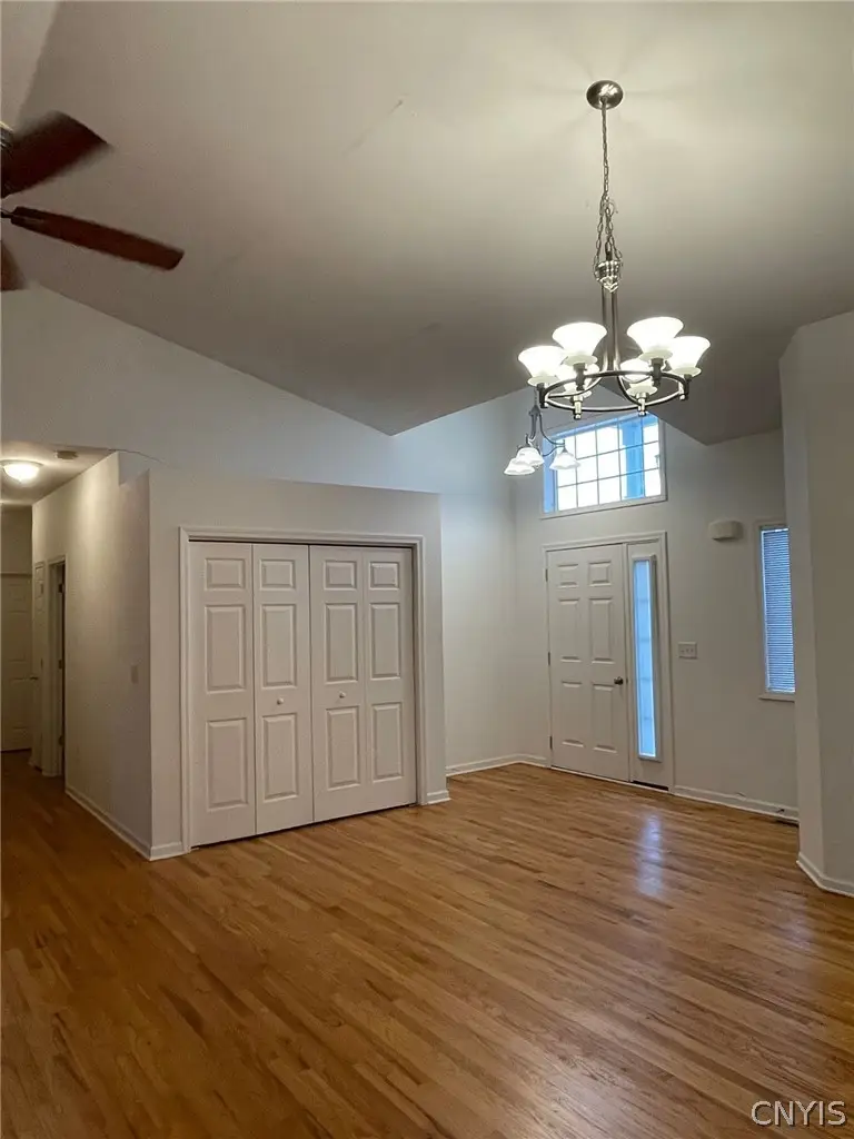 8686 Lavender Lane, Cicero, NY 13039 - #3