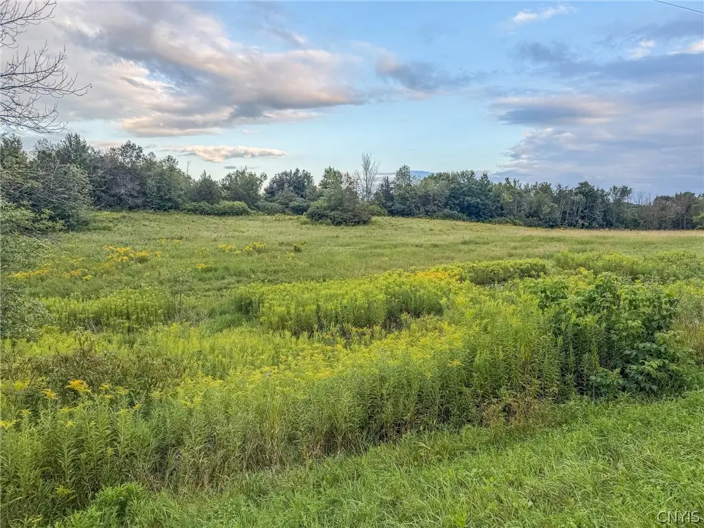 Cr-22, Antwerp, NY 13691 - #1