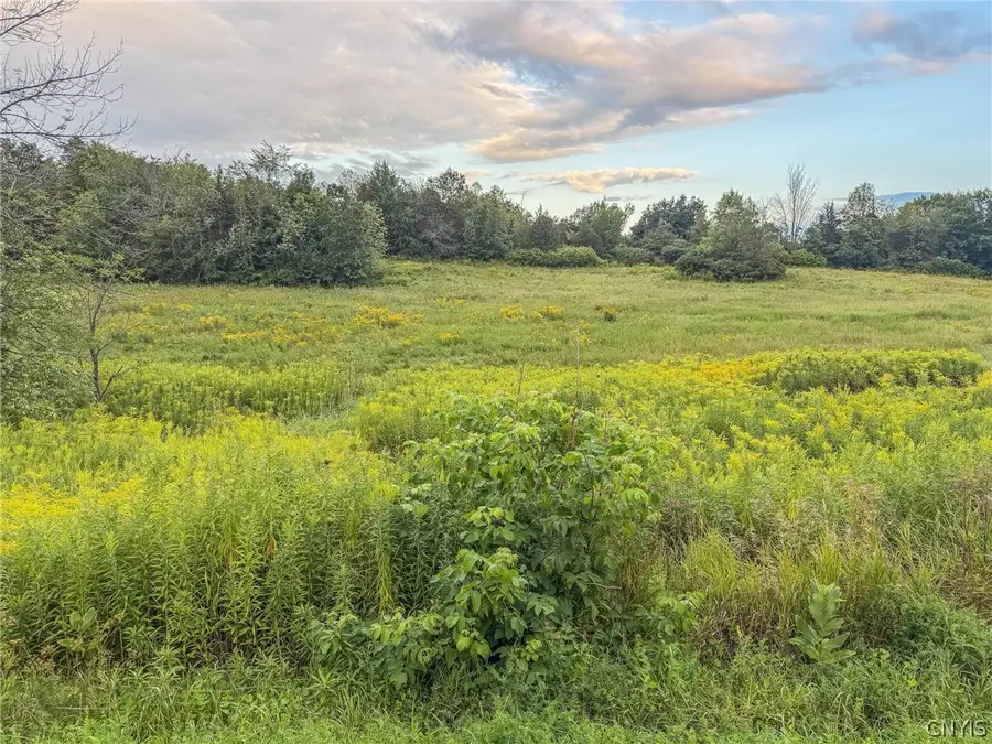 Cr-22, Antwerp, NY 13691 - #2