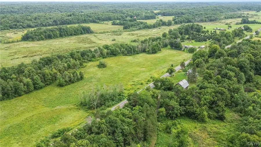 Cr-22, Antwerp, NY 13691 - #3