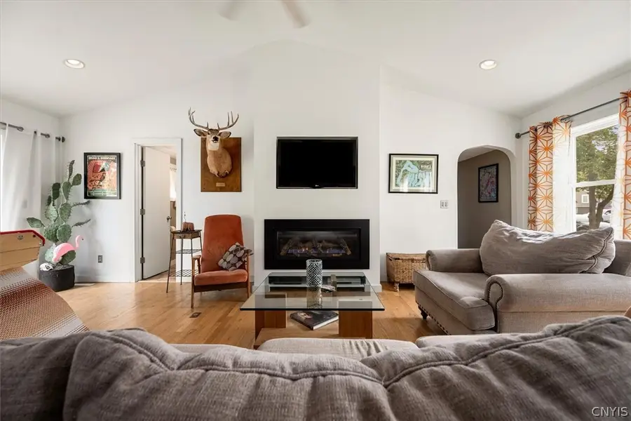 13 Glendale Avenue, Whitesboro, NY 13492 - #3