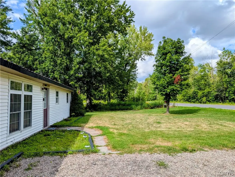 1307 County Route 37, West Monroe, NY 13167 - #2