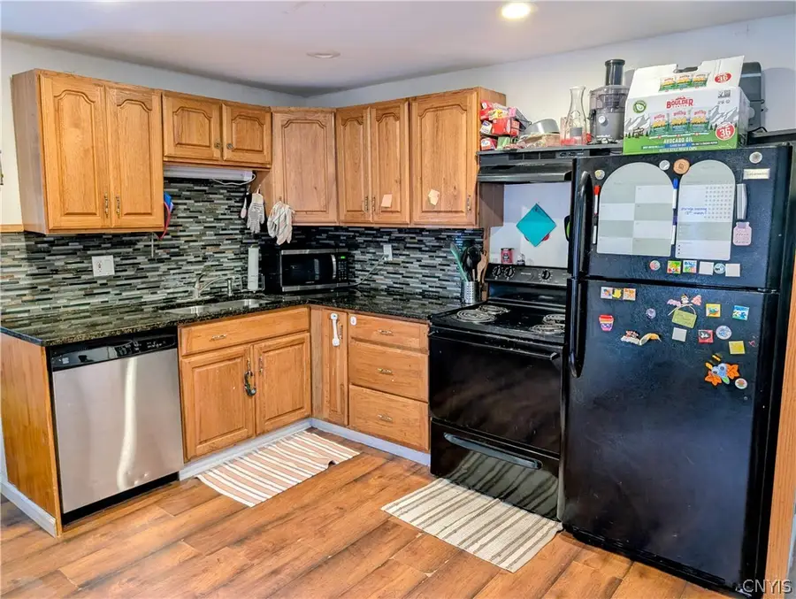 1307 County Route 37, West Monroe, NY 13167 - #3
