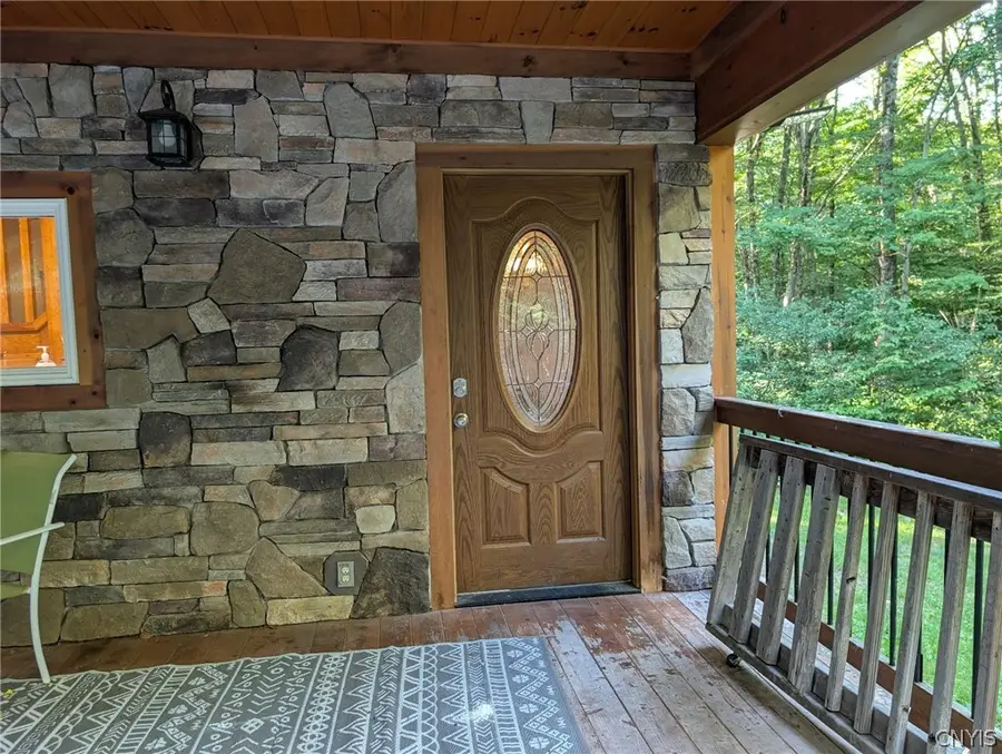 33 Pennock Creek Drive, Richland, NY 13144 - #3