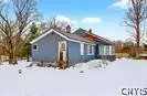 292-294 Perry Road, Pennellville, NY 13132 - #3