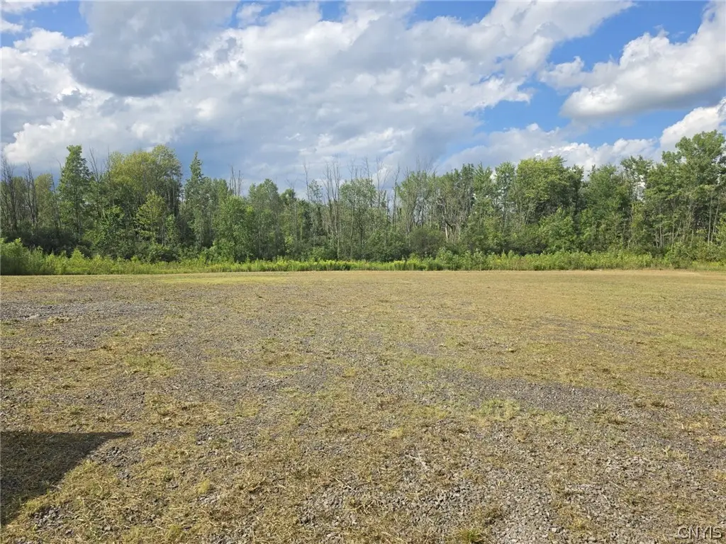 2187 State Route 31, Port Byron, NY 13140 - #1