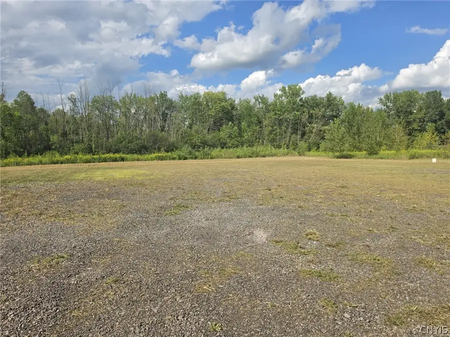 2187 State Route 31, Port Byron, NY 13140 - #2
