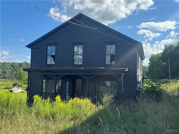 981 State Route 51, Ilion, NY 13357