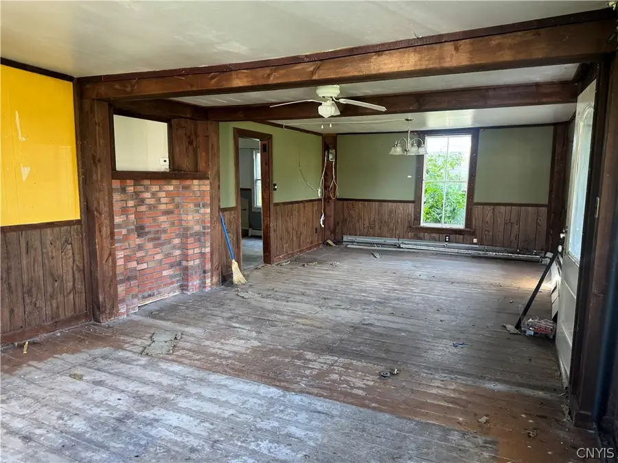 981 State Route 51, Ilion, NY 13357 - #2