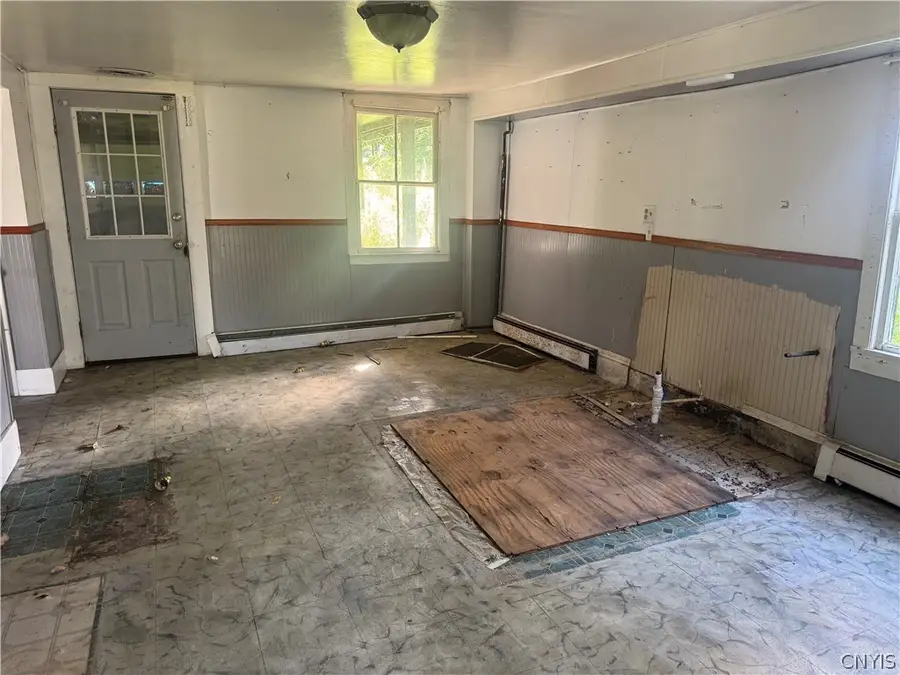 981 State Route 51, Ilion, NY 13357 - #3