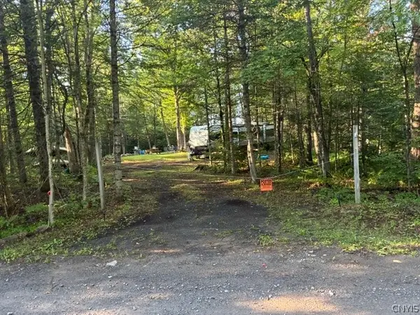 000 Little Beaver Lake Road, Forestport, NY 13338